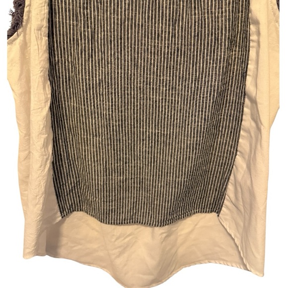 Doe & Rae Top - Picture 3 of 7